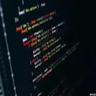 Python Examples أيقونة