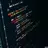Python Examples APK
