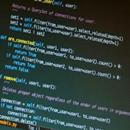 Python HackerRank APK