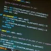 Python HackerRank