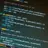 Python HackerRank APK