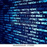 Hacker Rank Problems