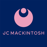 Pedidos JC Mackintosh