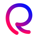 Richmond Solution for Parents APK