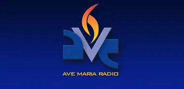 Ave Maria Radio