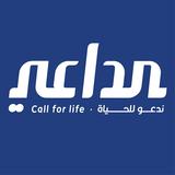 الداعي نيوز أيقونة