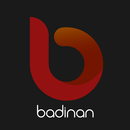 Badinan APK
