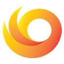 Al Eshraq APK