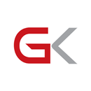 GK-Sat APK