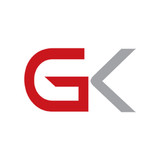 GK-Sat アイコン