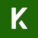 Kirkuk icon