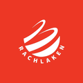 Rachlaken