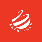 Rachlaken icon
