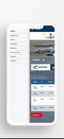 Sul. International Airport Ekran Görüntüsü 2