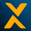 Xendan APK
