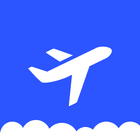 آیکون‌ Cheap Flights