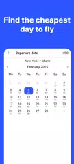 廉價航班 (Cheap Flights) XAPK 下載