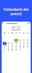 download Voli economici (Cheap Flights) XAPK