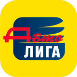 Автолига Ярославль APK