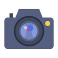 MYD 4K camera