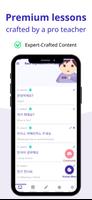 Podo Korean Ekran Görüntüsü 1