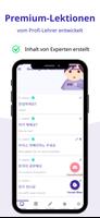 Podo Korean Screenshot 1