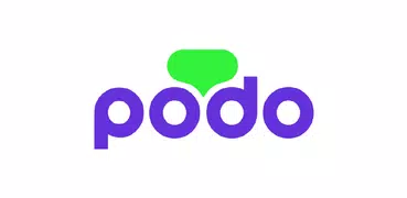 podo - Let's learn Korean!