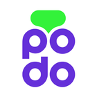 podo 圖標