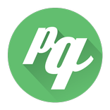 Photo Quote: Text Creator