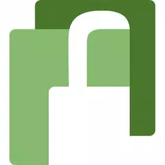 AxCrypt - Protect your files APK download