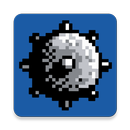 Minesweeper APK