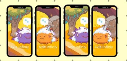 Guide Axie-Infinity Screenshot 3