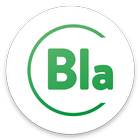 BlaGeoControl icône