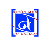 Sinónimos do galego 图标