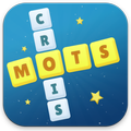 Mots Croisés