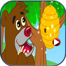 Ayı   Sevimli Dostlar -2019 APK