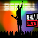 Bernau LIVE to Go! APK