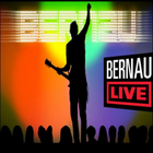 Bernau LIVE to Go! Zeichen