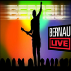 Bernau LIVE to Go!-icoon