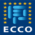 ECCO IBD