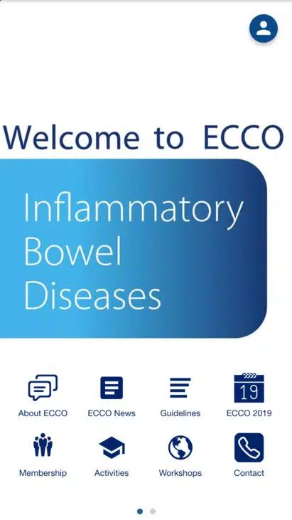 ECCO IBD APK for Android Download