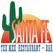 Tex Mex Santa Fe icon