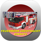 Einsatz FFG icon