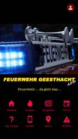 Einsatz FFG Affiche