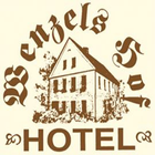 Hotel Wenzels Hof ícone