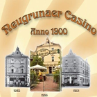 Neugrunaer Casino 圖標