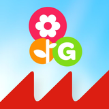 Garten Ratgeber APK