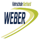 Fahrschule Gerhard Weber APK
