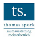 Thomas Spork APK
