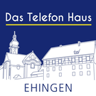 Das Telefon Haus Ehingen icône